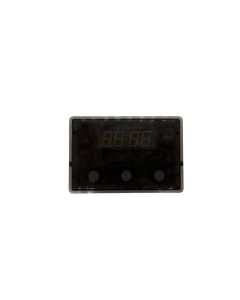 Z170133 Bertazzoni Oven Clock Touch 193