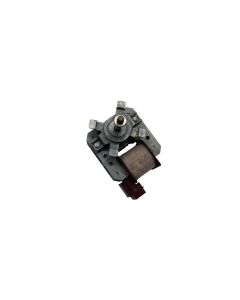 Z170271 Bertazzoni Oven Fan Motor S2K 220-240 50 HP without Fan