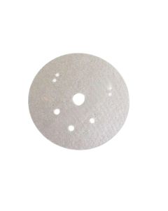 Z180001 Bertazzoni Oven Wave Guide Cover Isolation