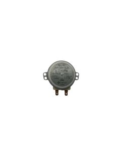 Z180002 Bertazzoni Oven Turnable Motor 2.5/3 RPM
