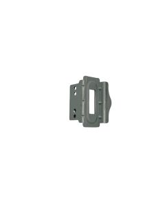 Z180015 Bertazzoni Oven Hinge Support MW 32