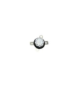 Z180023 Bertazzoni Oven Thermal Protector 140 C