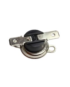 Z180024 Bertazzoni Oven Safety Thermostat 90 (Grill)