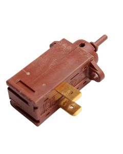 Z180025 Bertazzoni Oven Electromagnetic Actuator