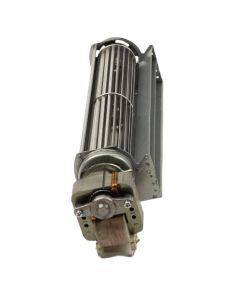 Z180028 Bertazzoni Oven Tangential Cooling Fan 45mm