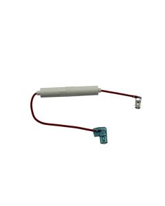Z180031 Bertazzoni Oven High Voltage Fuse