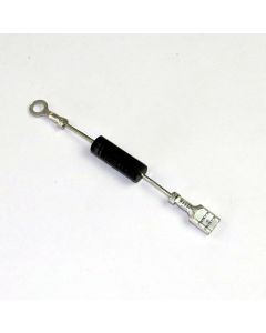 Z180032 Bertazzoni Oven High Voltage Diode