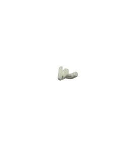 Z180037 Bertazzoni Oven Ceramic Holder