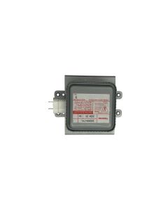 Z180045 Bertazzoni Oven Magnetron 1000W II