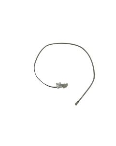 Z180047 Bertazzoni Oven Magnetron Sensor MW-32 II