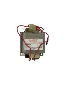 Z180048 Bertazzoni Oven Transformer 1000W -II