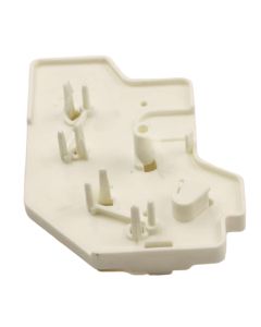 Z180051 Bertazzoni Oven Door Latch / Interlock (Left)