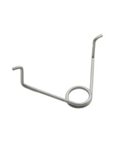Z180052 Bertazzoni Oven Angular Spring