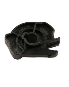Z180053 Bertazzoni Oven Door Latch / Interlock