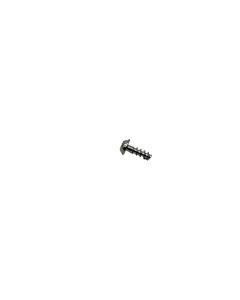 Z180055 Bertazzoni Oven Pozidriv Screw 3.5 x 10mm (Zinc Plated)