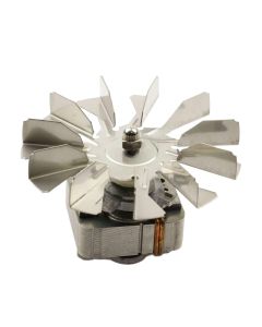 Z180056 Bertazzoni Oven Cooling Fan Motor