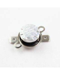 Z180058 Bertazzoni Oven Thermostat 150