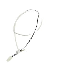 Z180067 Bertazzoni Oven Temperature Sensor MW-32 - II