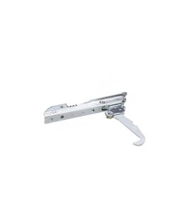 Z180073 Bertazzoni Oven Door Hinge