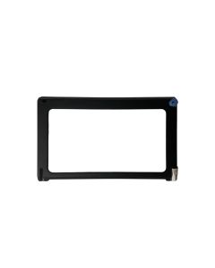 Z180080 Bertazzoni Oven Internal Door Frame