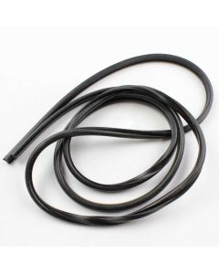 Z180081 Bertazzoni Oven Door Silicon Rubber Seal / Gasket - II