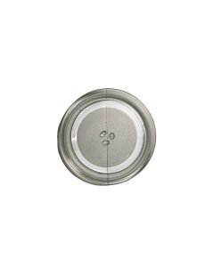 Z180088 Bertazzoni Oven Glass Tray