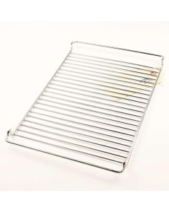 Z180090 Bertazzoni Oven Shelf / Rack Tray