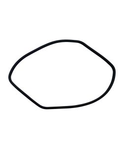 Z180104 Bertazzoni Oven Silicon Rubber Frame