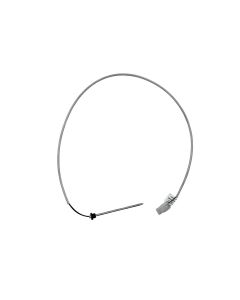 Z180127 Bertazzoni Oven BoilerSensor Temperature