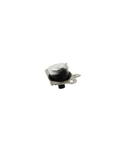 Z180276 Bertazzoni Oven Manual Thermal Cut Out 110 C