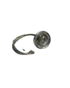 Z180320 Bertazzoni/La Germania Oven Lamp Holder Halogen