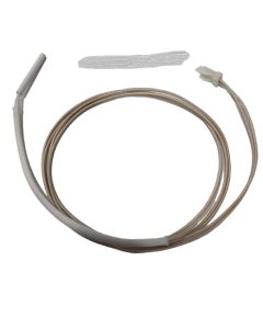 Z180322 Bertazzoni Oven Temperature Sensor PT1000