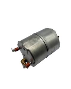 Z180437 Bertazzoni Oven Boiler FV-II