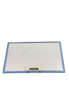 Z200127 Bertazzoni Oven Mesh Filter (1 PZ) K90 285x292