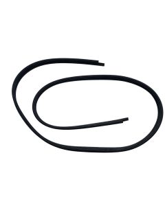 Z260146 Bertazzoni Dishwasher Tub Gasket 60/YH