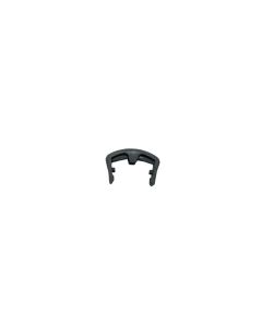 Z260150 Bertazzoni/La Germania Dishwasher Upper Basket Rail Lock-Front-2