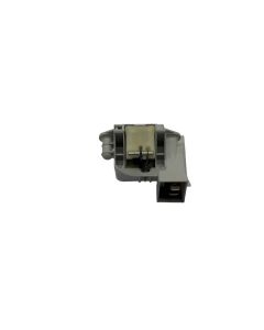Z260177 Bertazzoni Dishwasher Door Lock Assembly