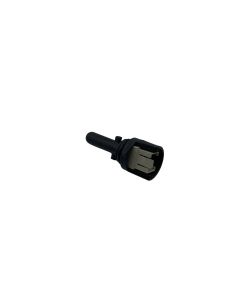 Z260185 Bertazzoni/La Germania Dishwasher NTC/SLIM