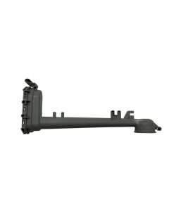 Z260189 Bertazzoni/La Germania Dishwasher Upper Spray Arm Support Assembly