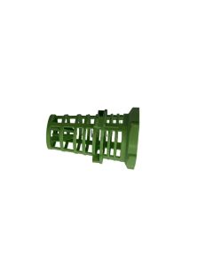 Z260199 Bertazzoni Dishwasher Coarse Filter A.B/PANT 7487 C