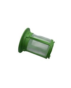 Z260200 Bertazzoni Dishwasher Microfilter (Polyester) A.B/PANT 7487 C