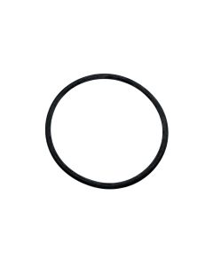 Z260207 Bertazzoni/La Germania Dishwasher Sump Seal