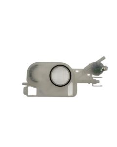 Z260209 Bertazzoni/La Germania Dishwasher Compact Air Break