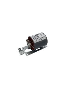 Z260212 Bertazzoni Dishwasher EMI Noise Filter (LC)