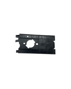 Z260214 Bertazzoni/La Germania Dishwasher Base Hose