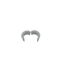 Z260216 Bertazzoni Dishwasher Safety Hose Holder