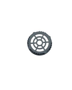 Z260218 Bertazzoni/La Germania Dishwasher Active/Conderser Unit Nut-1-Ral 7046