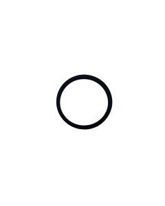 Z260219 Bertazzoni/La Germania Dishwasher Condensation Unit Seal