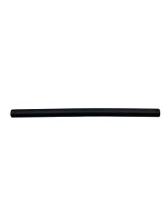 Z260221 Bertazzoni/La Germania Dishwasher Air Break / Sump Hose (295mm)