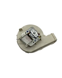 Z260223 Bertazzoni/La Germania Dishwasher Float Switch Assembly